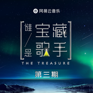 日本小视频在线
