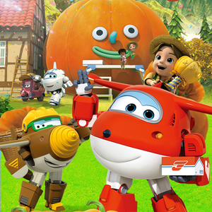 日本小视频在线
