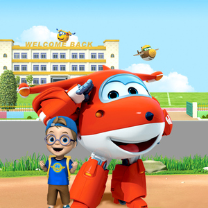 日本小视频在线
