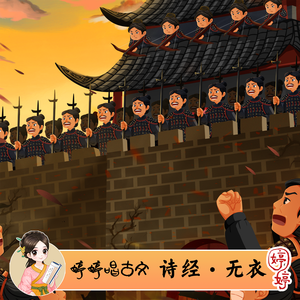 日本小视频在线
