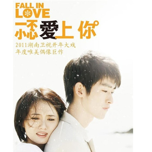 日本小视频在线
