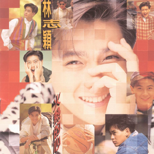 日本小视频在线
