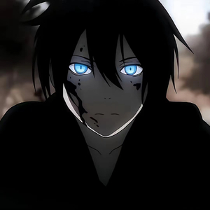 日本小视频在线
