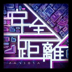 日本小视频在线
