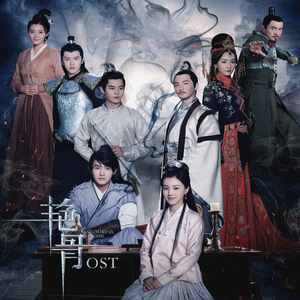 日本小视频在线
