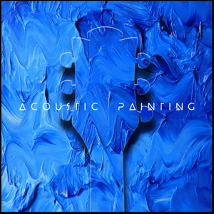 日本小视频在线
