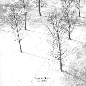 日本小视频在线
