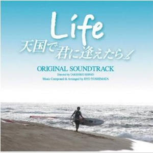 日本小视频在线
