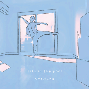 日本小视频在线
