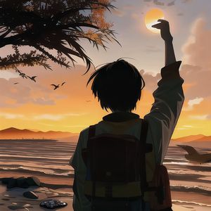 日本小视频在线
