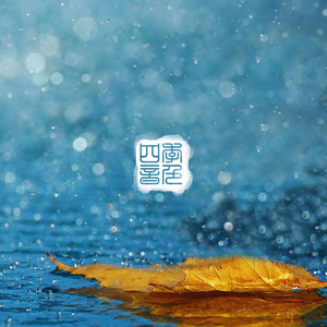 日本小视频在线
