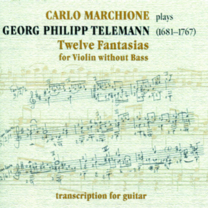 日本小视频在线
