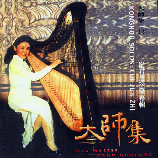 日本小视频在线
