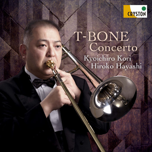 日本小视频在线
